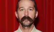Shia LaBeouf Arrested in New Orleans After Mardi Gras Brawl