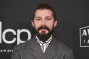 Shia LaBeouf Faces Hate Crime Allegations After New Orleans Arrest