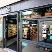 Shoplifter Demands Longer Prison Term After Stealing £60 Chicken from Co-op