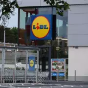 Shopper Swaps Sainsbury's for Lidl on Pomegranate Seeds: Cheaper and Tastier