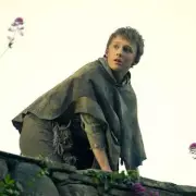 Showrunner Admits Cutting Key Scene from A Knight of the Seven Kingdoms Was 'Stupid Mistake'