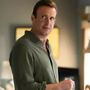 Shrinking Season 3 Episode 3 Release Date and Plot Details Revealed