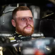 Sidemen Star Reveals Simple Secret to YouTube Group's 13-Year Success