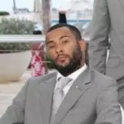 Silent Disco Attendee Shot in Head in Croydon Over 'Petty Revenge' Motive