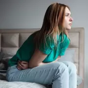 Silent Endometriosis: One in Four Women Unaware of Hidden Condition