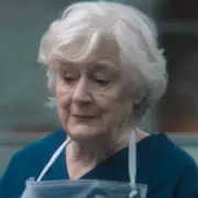 Silent Witness Fans Discover Star's Past Role in Acclaimed BBC Sitcom