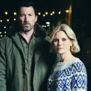 Silent Witness Fans Divided Over Jack's Dramatic New Look in Series Premiere