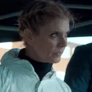 Silent Witness Fans Spot Major Plot Error in Rescheduled BBC Episode