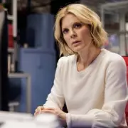 Silent Witness Schedule Shake-Up Continues as BBC Drama Faces Further Disruption