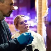 Silent Witness Season 29 Cast: Guest Stars Revealed for Alice Hill Case