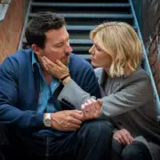 Silent Witness Season 29 Episodes 7 & 8 Guest Cast Revealed