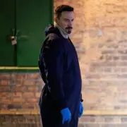 Silent Witness Season 29: Full Release Schedule and New Birmingham Setting