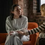 Silent Witness Season 29 Guest Stars: The Enemy Within Cast Revealed