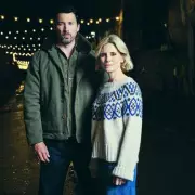 Silent Witness Teases Major Character Exit After Deepfake AI Plot Twist