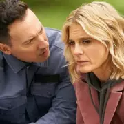 Silent Witness Teases Second Major Exit in Upcoming BBC Episodes