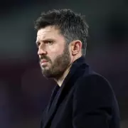 Silvestre Backs Carrick for Permanent Manchester United Manager Role