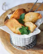 Simplify Ramadan Meals: Minimal Effort, Maximum Readiness for Winter Fasting