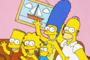 Simpsons Showrunner Predicts No Grand Finale, Just a Regular Episode