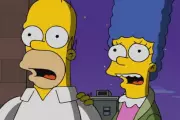 Simpsons Showrunner Reveals Series Will Never Have a Traditional Finale
