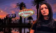 Sin City: The Real Las Vegas - BBC Documentary Exposes Dark Side of Pool Parties