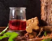 Single Dose of Psychedelic DMT Shows Promise for Treatment-Resistant Depression