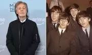 Sir Paul McCartney Admits He Was Overbearing and Broke Up The Beatles
