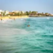 Six British Tourists Die in Cape Verde Gastric Illness Outbreak: Full Investigation