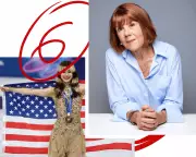 Six Essential Weekend Reads: From Olympic Politics to European Dating