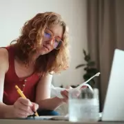 Six Million UK Savers Warned Over Zero-Interest Accounts