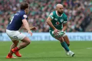 Six Nations 2026 Kicks Off Early: France vs Ireland on Thursday Night
