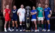 Six Nations 2026 Makes History with Thursday Night Opener in Paris
