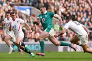Six Nations Team of the Week: Standout Players from Round Three Action