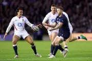 Six Nations Team of the Week: Standout Players from Round Two Action