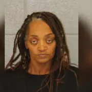 Six-Year-Old Girl Tortured to Death, Placed by Fire in Desperate Attempt to Revive