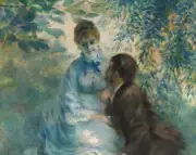 Sixteen Hard-Earned Relationship Tips for Lasting Love and Partnership