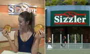 Sizzler Returns to Australia After Five-Year Hiatus with Sydney Airport Launch