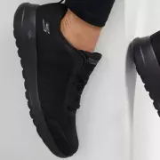 Skechers 'Slipper-Like' Trainers Get 40% Price Cut in Limited Amazon Sale