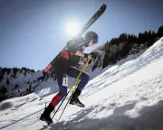 Ski Mountaineering Debuts at Milano Cortina 2026: The Ultimate Winter Olympic Challenge