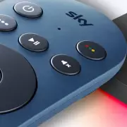 Sky TV's Major February Update: Key Date and Content Focus Revealed