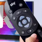 Sky's TV & Broadband Price Deadline: Final Hours to Secure £35 Deals