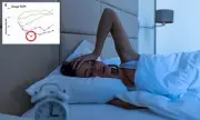 Sleep Aid Warning: Popular Noise Machines May Steal Crucial Rest, Study Reveals