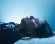 Sleep Apnoea Costs UK and US Economies Over £137bn Annually, Study Reveals