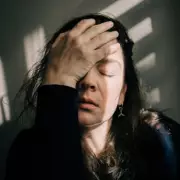 Sleep Expert Reveals Seven Habits That Sabotage Rest and Risk Heart Health