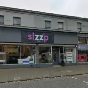 Slzzp Bed Chain Collapses Despite Rave Reviews Amid High Street Crisis