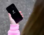 Small Business Owner Faces £42k Bill After Daughter's TikTok Use on Holiday