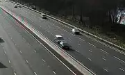 Smart Motorway Safety Failure Exposed in Fatal M4 Crash Trial