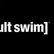 Smiling Friends Axed After Three Seasons Despite Renewal, Creators Cite Burnout