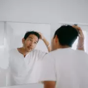 Smoking Linked to Accelerated Hair Loss and Premature Greying, Experts Warn