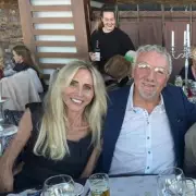 Snooker Legend John Virgo Dies Aged 79: Heartfelt Tributes from Wife and Peers