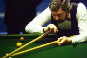 Snooker Legend John Virgo Dies at 79: Tributes Pour In for Iconic Broadcaster